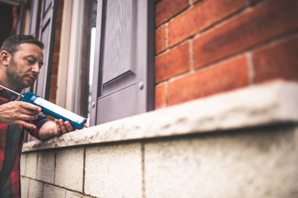 Best Spray Foam Insulation  in Wescosville, PA