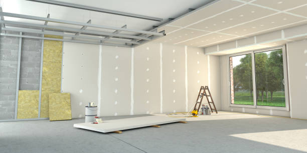 Best Cellulose Insulation  in Wescosville, PA