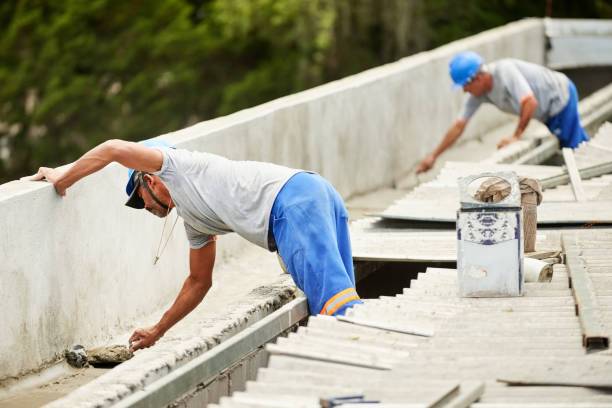 Best Crawl Space Insulation  in Wescosville, PA